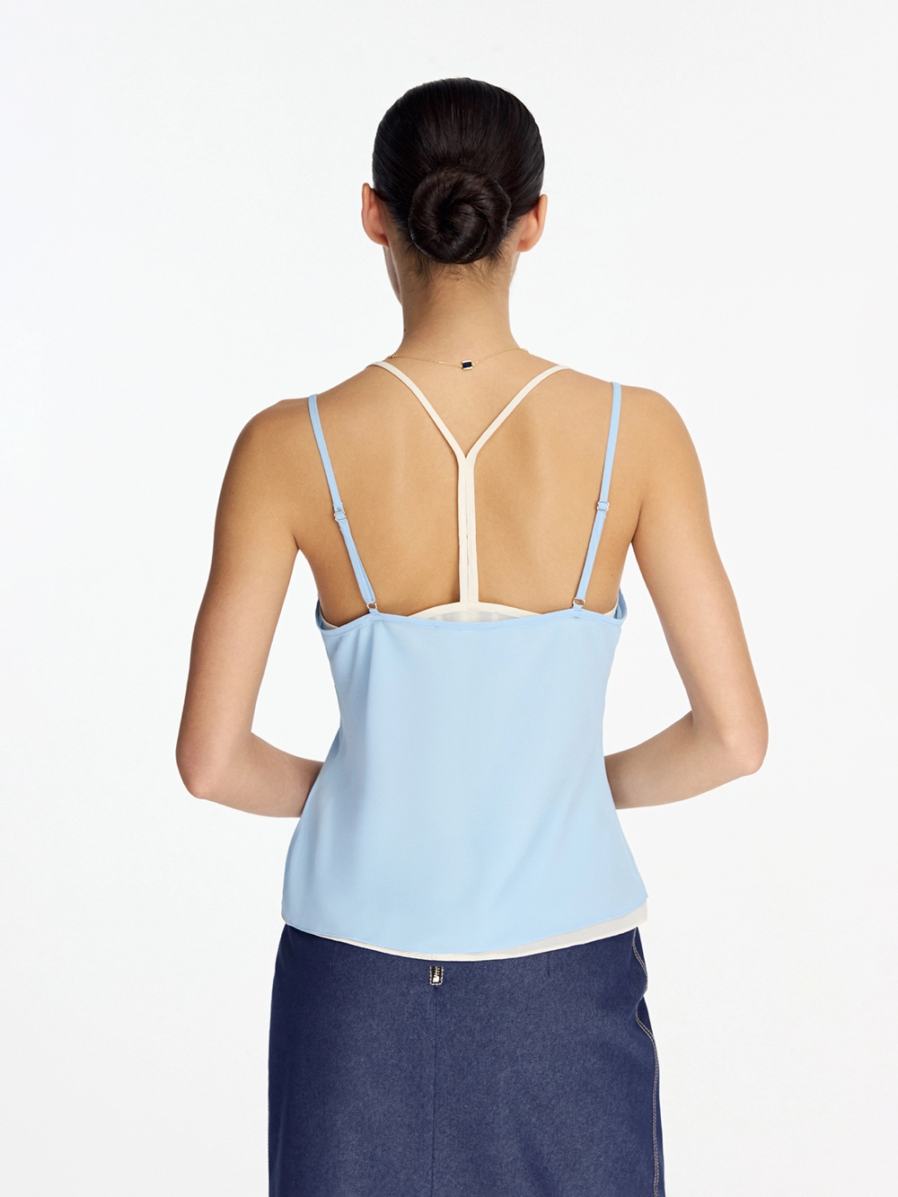 картинка топ от магазина truered.ru (ex-SOLO·U)