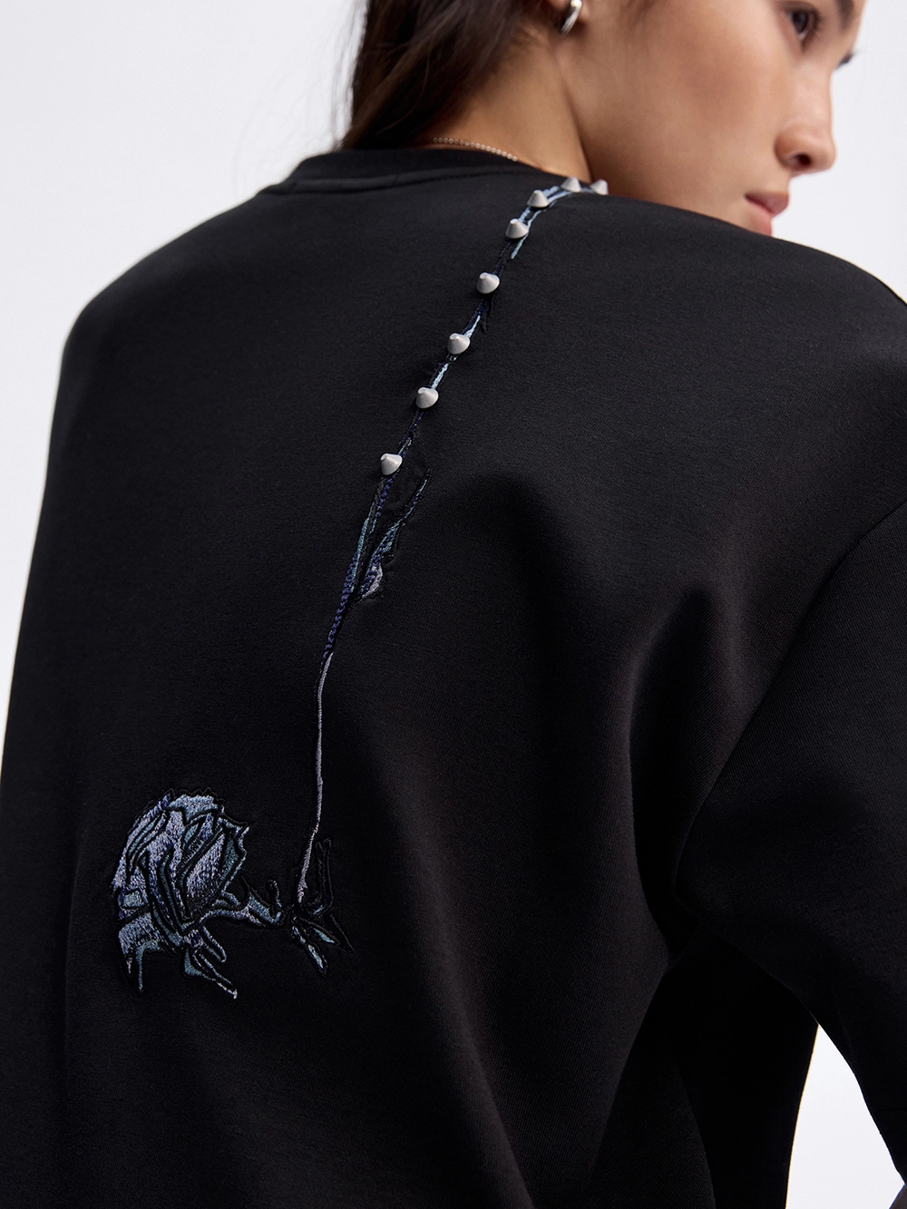 картинка футболка от магазина truered.ru (ex-SOLO·U)