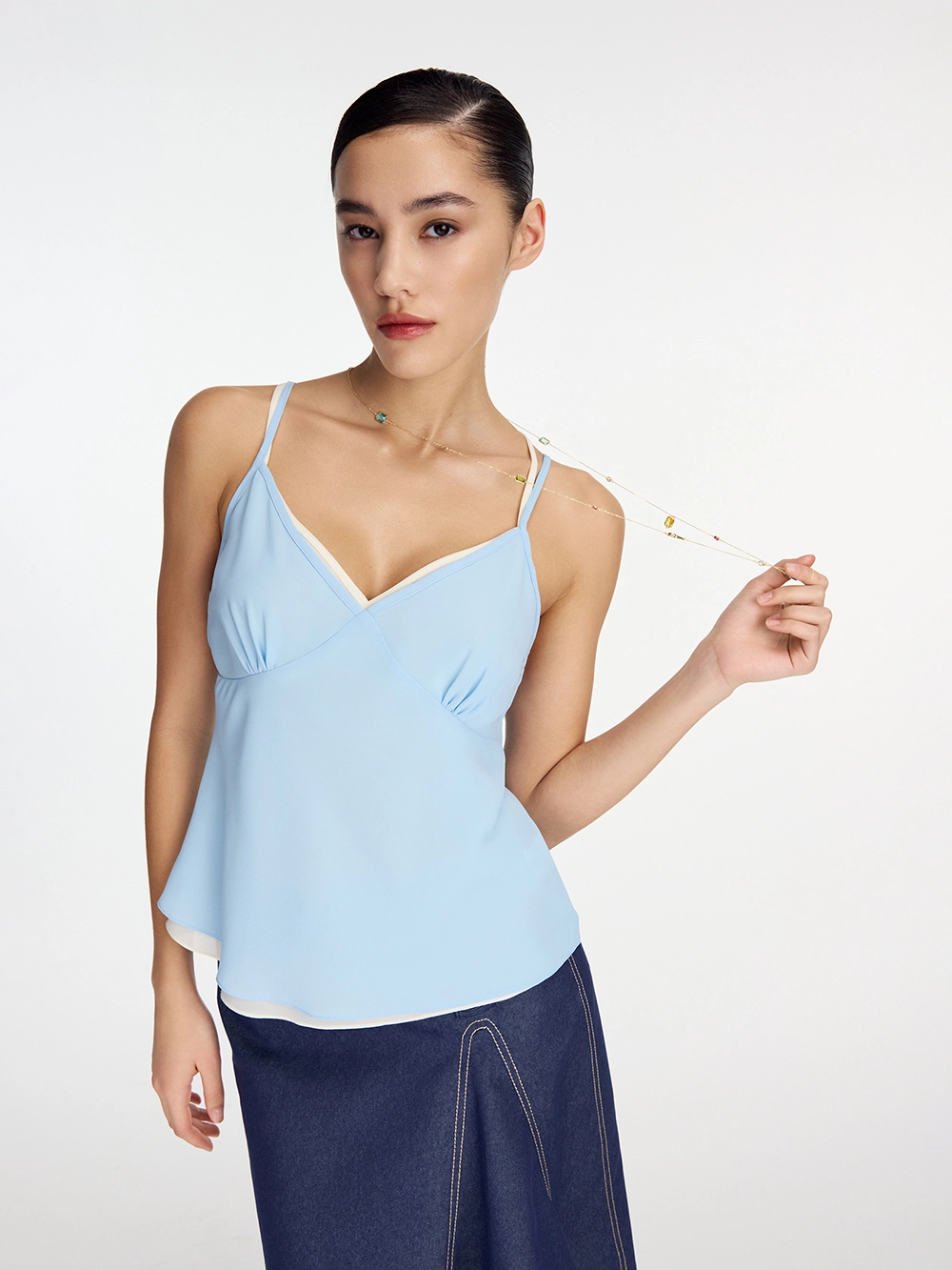 картинка топ от магазина truered.ru (ex-SOLO·U)