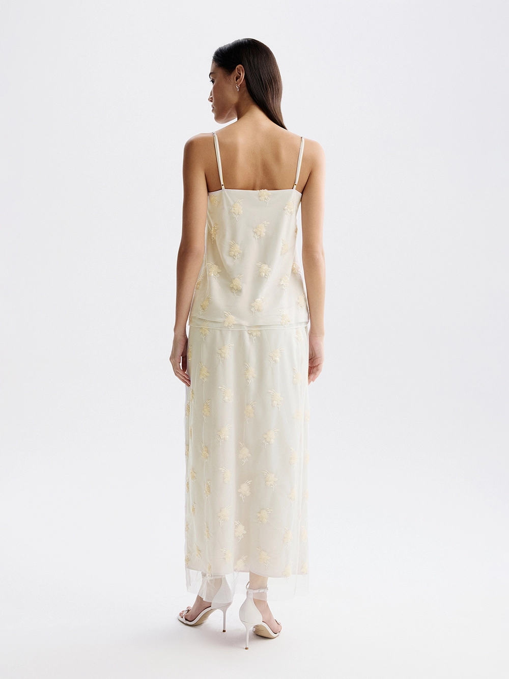 картинка топ от магазина truered.ru (ex-SOLO·U)