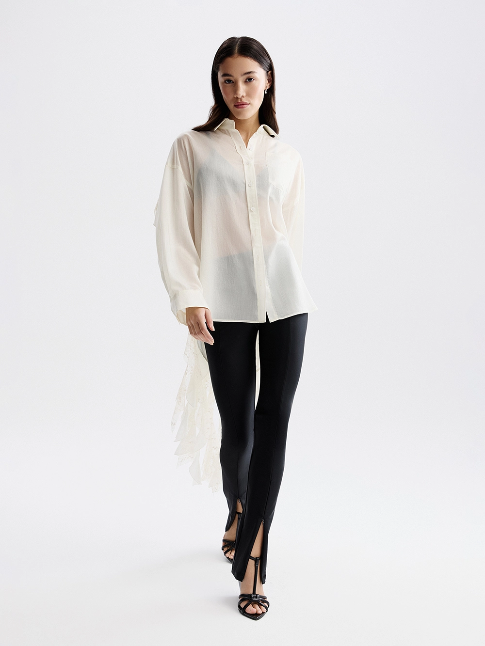 картинка рубашка от магазина truered.ru (ex-SOLO·U)