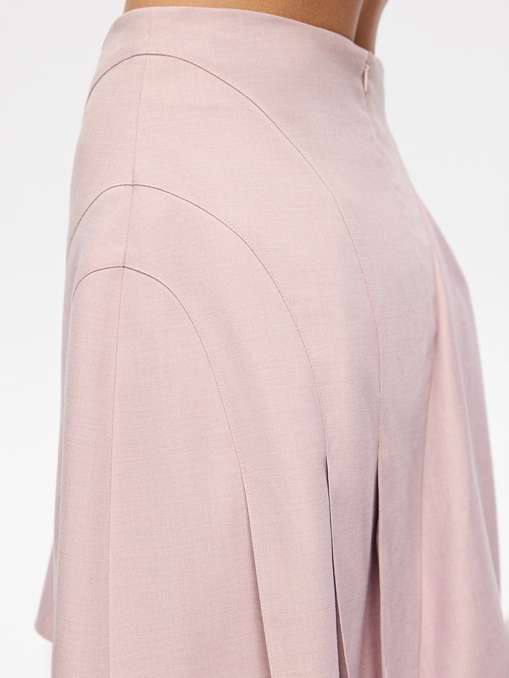 картинка юбка от магазина truered.ru (ex-SOLO·U)