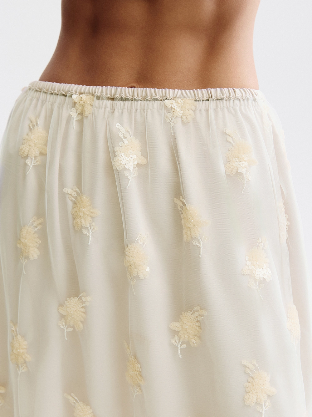 картинка юбка от магазина truered.ru (ex-SOLO·U)