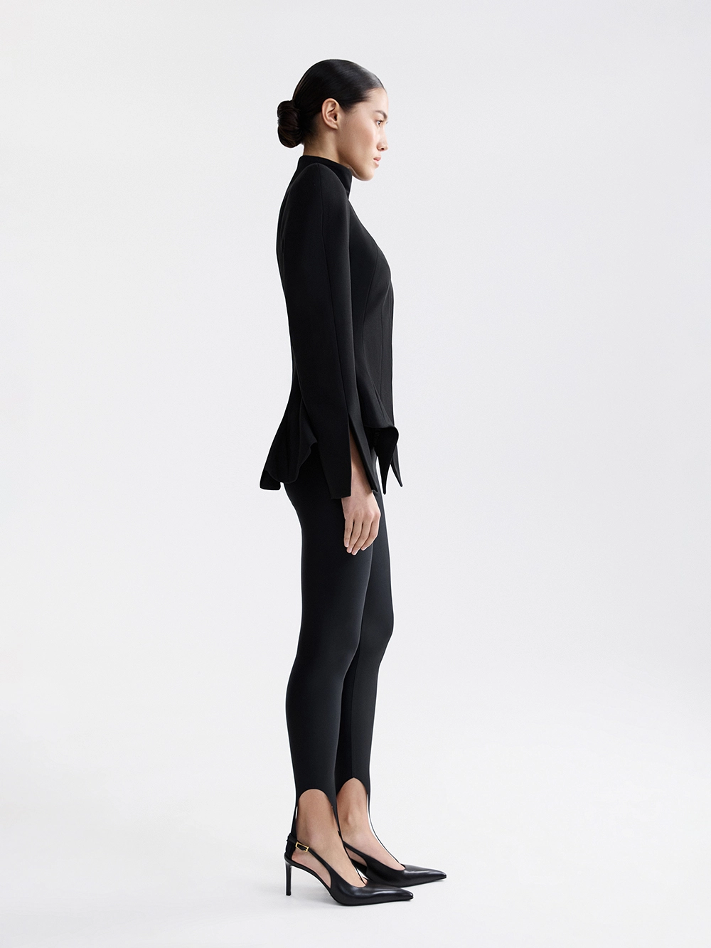 картинка легинсы от магазина truered.ru (ex-SOLO·U)