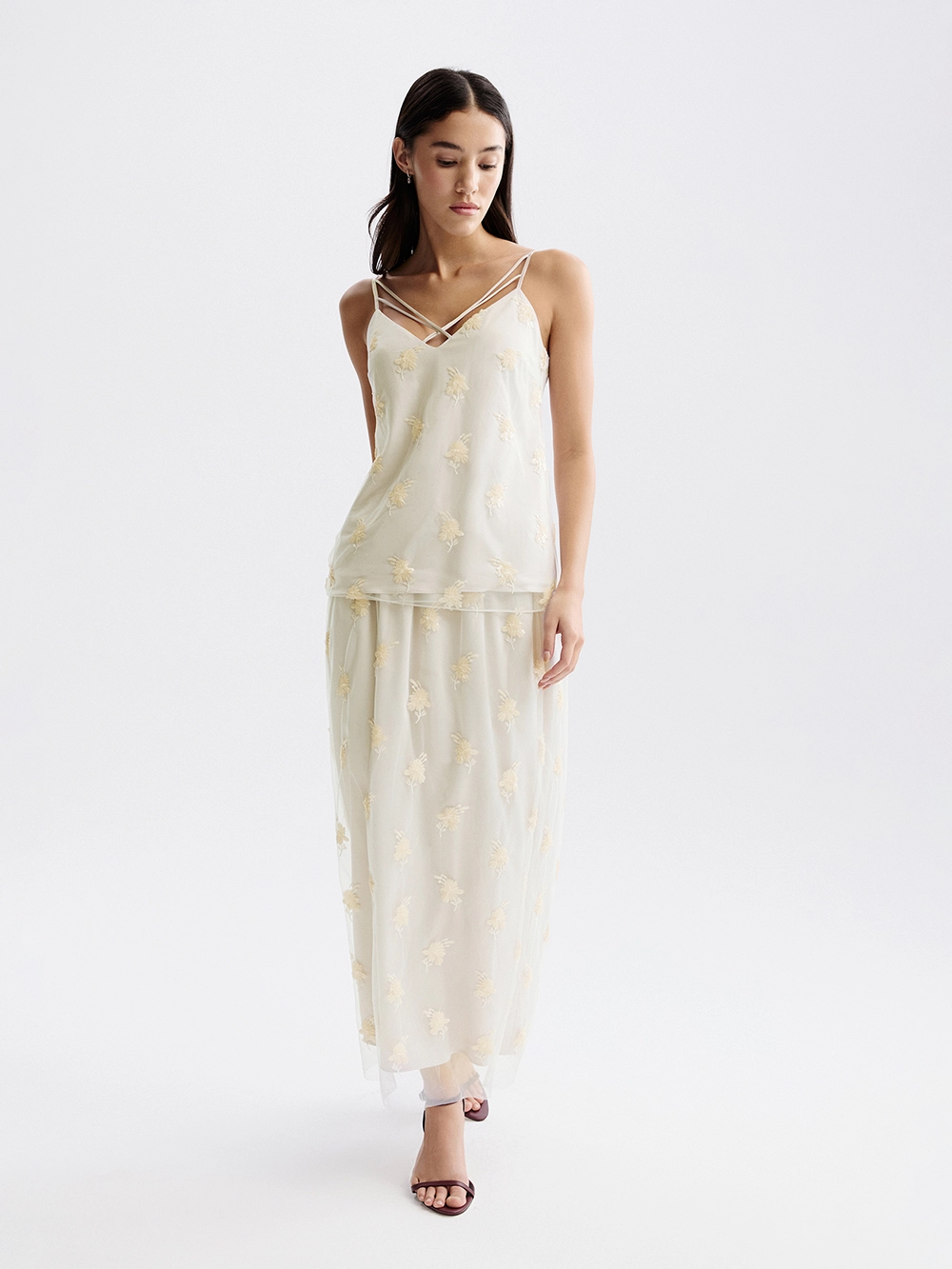 картинка топ от магазина truered.ru (ex-SOLO·U)